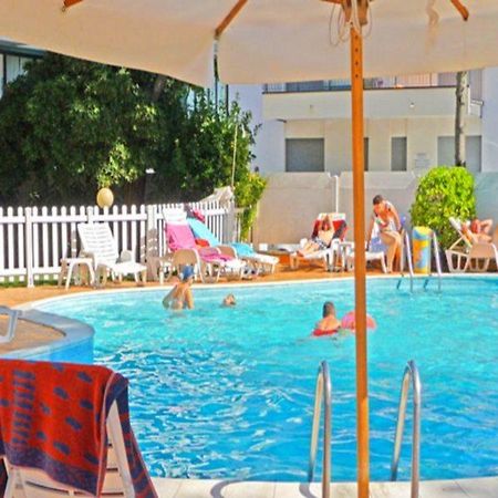 La Fenice & Siesta Lido di Jesolo Exterior photo